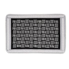 koupelnova_podlozka_z_recyklovane_bavlny_se_vzorem_seda_oveckarna_01