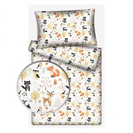 detske_bavlnene_povleceni_zviratka_bila_oveckarna_01