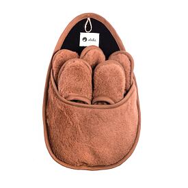 sada_pantofli_pro_hosty_s_velbloudi_a_merino_vlnou_hneda_oveckarna_01