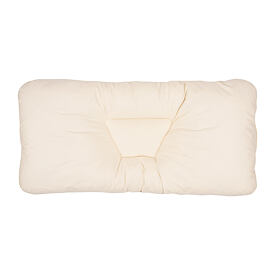 anatomicky_polstar_s_ovci_vlnou_merino_80_40_oveckarna_01