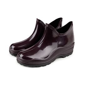 damske_nizke_holinky_s_vlnenou_stelkou_bordo_oveckarna_01