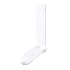 bavlnene_kompresni_podkolenky_bila_oveckarna_01