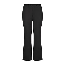 damske_bavlnene_teplaky_na_gumu_cerna_oveckarna_01