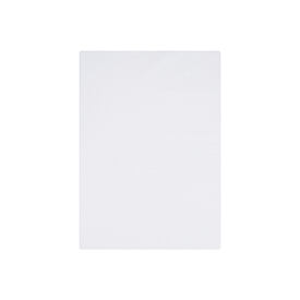 nepromokavy_frote_chranic_matrace_oveckarna_03