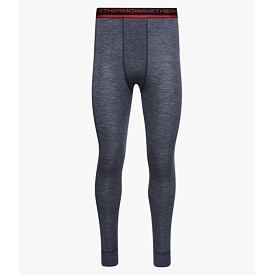 panske_funkcni_spodky_merino_active_thermowave_seda_oveckarna_01