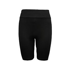 damske_kratke_merino_leginy_woolee_cerna_oveckarna_05