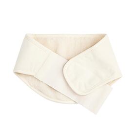 ledvinovy_pas_na_gumu_vlnka_oveckarna01