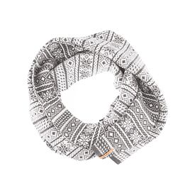 vlnena_sala_vlnka_b02_seda