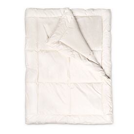 tradicni_francouzska_letni_prikryvka_vlnka_oveckarna01