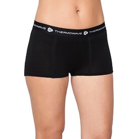 damske_merino_funkcni_boxerky_thermowave_752_990S.png