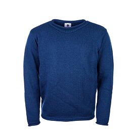 pansky_vlneny_svetr_vlnka_s09_tmave_modra_vlnka_oveckarna_01.