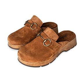 damske_kozene_nazouvaky_karolina_vlnka_oveckarna_hneda