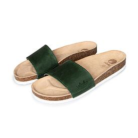 damske_korkove_anatomicke_nazouvaky_trepky_zelena_2_jakost_oveckarna_01