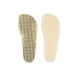 detske_barefoot_izolacni_vlozky_do_bot_s_ovci_vlnou_01