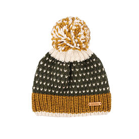 vlnena_cepice_woolee_v31_zelena_oveckarna_01