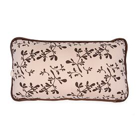 polstar_z_ovci_vlny_s_podsivkou_hneda_vlnka_oveckarna_01