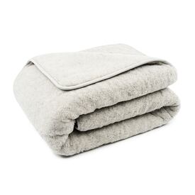 deka_z_ovci_vlny_dvouvrstva_svetle_seda_vlnka_oveckarna_01