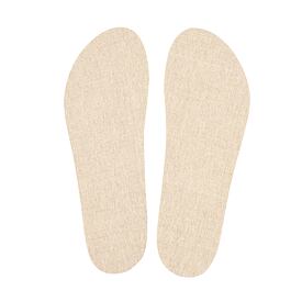 barefoot_konopne_vlozky_do_bot_s_recyklovanym_molitanem_oveckarna_01