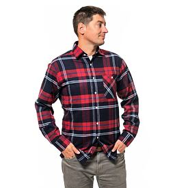 panska_flanelova_karovana_cervenomodra_oveckarna_01