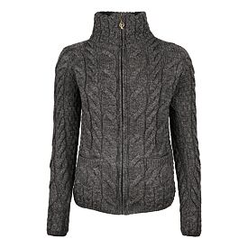 damsky_vlneny_svetr_supersoft_merino_na_zip_tmave_seda_oveckarna_01