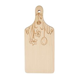 drevene_kuchynske_prkenko_jarni_kviti_oveckarna_01