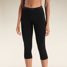 damske_leginy_merino_200_oasis_3_4_leggins_icebreaker_black_oveckarna_01