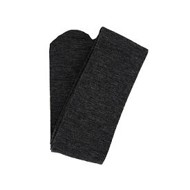 detske_vlnene_puncochace_merino_woolee_seda_oveckarna_02