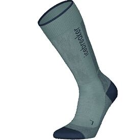 damske_funkcni_podkolenky_icebreaker_merino_ski+_light_oveckarna_01