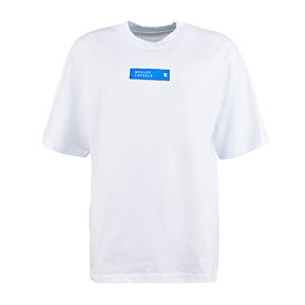 tricko_z_organicke_bavlny_woolee_capsule_bila_oveckarna_10