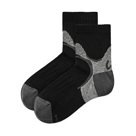 2_pary_bavlnenych_ponozek_na_kolo_cerna_seda_oveckarna_01