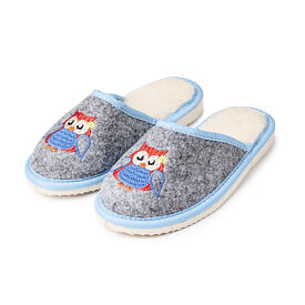 detske_filcove_pantofle_sovicka_s_ovci_vlnou_novinka.jpg