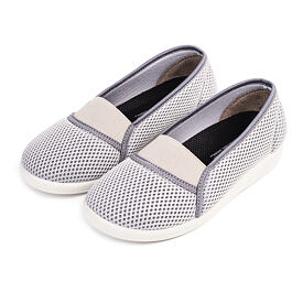 damske_komfortni_baleriny_seda_oveckarna_01