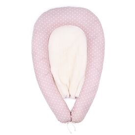 hnizdecko_kojici_polstar_2v1_ruzova_vlnka_oveckarna02