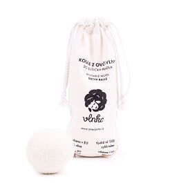 koule_do_susicky_ovci_vlna_3ks_vlnka_oveckarna01