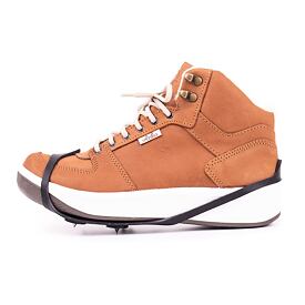 protiskluzove_navleky_nesmeky_na_obuv_nesmeky_oveckarna_vlnka_zdrava_chuze_02