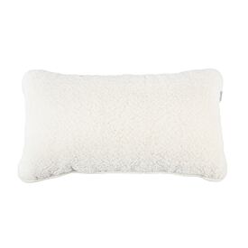 polstar_z_ovci_vlny_prirodni