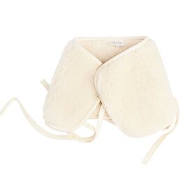 ledviinovy_pas_ovci_vlna_priirodni_vlnka_oveckarna1