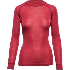 damske_triko_warm_red_cervena_thermowave