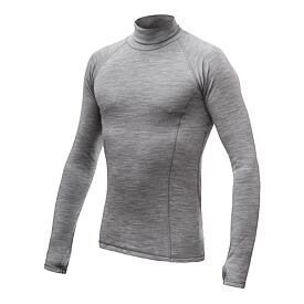 panske_funkcni_triko_merino_bold_roll_neck_cool_gray_vlnka_oveckarna_01