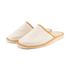 panske_letni_lnene_pantofle_prirodni_vlnka_oveckarna_01