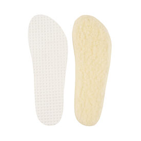 barefoot_vlozky_do_bot_s_ovci_vlnou_01