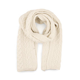 vlnena_sala_vlnka_b06_prirodni_vlnka_oveckarna_03