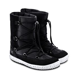 detske_barefoot_snehule_be_lenka_snowfox_cerna_oveckarna_01