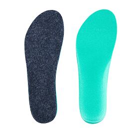 barefoot_vlnene_vlozky_do_bot_woolee_s_cukrovou_trtinou_oveckarna_01