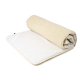 vlnena_vrchni_matrace_topper_se_stribrem_prirodni_oveckarna_07