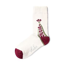 ovci_ponozky_merino_folklor_vlnka_oveckarna_01