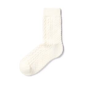 adicni_ponozky_merino_oveckarna_vlnka_merino_hrejiva_vlna_bila_01