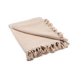 bavlneny_pled_kremova_oveckarna_01