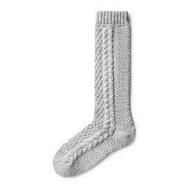 detske_tradicni_podkolenky_s_ovci_vlnou_merino_seda_oveckarna_01