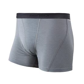 panske_funkcni_trenky_sensor_merino_active_seda_oveckarna_01